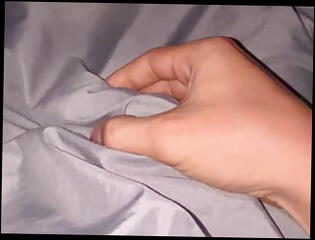 Video 1620793661: uncut twink jerks, uncut twink boy, uncut twink cum, twink virgin teen, solo twink jerks, virgin gay twink, solo masturbation uncut, twink solo cumshot, solo amateur twink, twink uncut young, asian twink solo, uncut solo male, amateur homemade solo masturbation, virgin dick, solo masturbation hd, younger twink, twink bed, boy masterbating cum, vietnamese boy, dorm cum