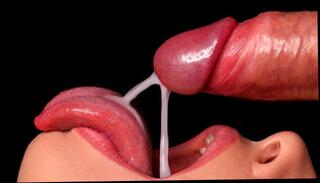 Video 1596670303: massager babe milking, teen massage creampie, creampie mouth fetish, bukkake creampie, creampie amateur cumshot blowjob, milking blowjob cum, amateur cum dumpster, creampie cum licking, babe milking dick, sloppy blowjob creampie, best creampie cumshot, mouth lips fetish, mouth tongue fetish, massage close