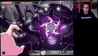 Video 1574071683: hentai anime creampie, hentai anime girl, anime girl bukkake, hentai anime sex, hentai anime game, hentai anime big, anime dick girl, anime sex hardcore, hardcore creampie cum, hardcore creampie cumshot, cock creampie cumshot, amateur girl creampie, hentai rough sex, creampie female orgasm, uncut