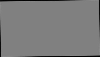 Video 941970275: teen girl friend creampie, blowjob pussy creampie, teen creampied hardcore, gay ass creampie, creampie young pussy, cam creampie, old young creampie, creampie face, stockings creampie, college fuck