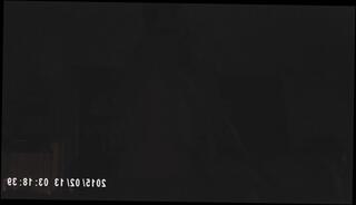 Video 943205303: bbw teen fingering, amateur teen ass fingering, girl fingering moaning, girl fingering butt, big boobs girl fingering, boobs bbw teen, ass fingered rides, babe fingering girl, teen fingering hardcore, sex girl fingering, girl finger fucking, big tits girl fingering, teen fingering eating, fingering white girl, thick bbw riding, rough fingering ass, young teen fingers, fingering part 1