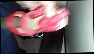 Video 1123406101: gay sex cock fucking, big cock handjob masturbation, amateur fucking big cock, indian sex fuck, sex fuck hd