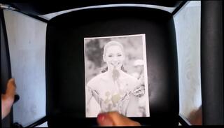 Video 191872401: kelly brook, man gay