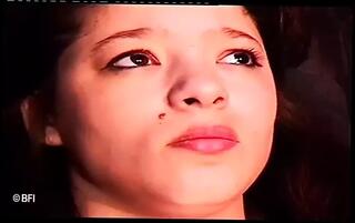 Video 1625513451: bdsm slut dominated, bdsm slut whipped, master dominic, domination spanking, dominates straight, domination cumshot, two hot dominant, dominates son, dominant teaches, hottest bdsm