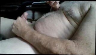 Video 1600540105: cumshot sperm, masturbation sperm, sperm cum, sperm load, nice sperm