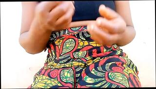 Video 1626053121: retro solo, love solo sexy amateur, homemade webcam solo, straight amateur solo, solo erotica, retro hardcore, hd retro, solo celebration, sexy funny