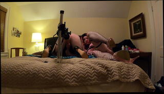 Video 1626348015: caged sissy femboy, doggy style fuck machine, sissy ts femboy, tranny sissy femboy, big ass femboy sissy, sissy femboy shemale, sexy sissy femboy, sissy cock cage, sissy femboy anal, sissy femboy masturbate, sissy femboy amateur, young sissy femboy, cage humiliation, femboy trans shemale, tranny transsexual female sissy, amateur homemade femboy, dick shemales sissies, wild doggy style fucking, femboy ass hole, caged women, master humiliates, girly sissy