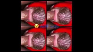 Video 1533996001: interracial sucking bbc, interracial bbc blowjob, interracial bbc cock, amateur interracial bbc, interracial bbc big, sucking daddy's bbc, bbc sucking gay, interracial gay couple, game bbc, bbc hungry, american bbc