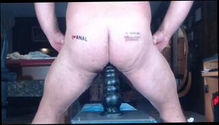 Video 1653981523: anal gaping butt plug, anal dildo butt plug, anal dildo toy fetish, huge butt plug gapes, dildo ass hole gape, gape deep anal dildo, big butt plug gape, dildo gape fist, butt plug solo, solo amateur dildoing, gay solo dildo, plug giant dildo, solo male dildo, mature dildo solo, ass stretching butt plug, butt plug anal insertion, gape ass hole extrem, solo tattoo male