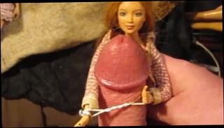 Video 1580052423: monica sweetheart, fetish solo masturbation, solo male masturbation cum, solo male masturbation cumshot, solo amateur toys, solo ejaculation, sperm fetish, fetish facial, doll solo, ejaculation semen