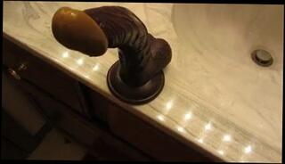 Video 75103401: pov toy, gay pov, man pov