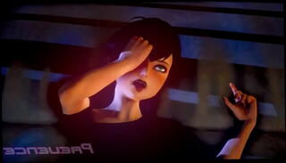 Video 1121756755: futanari shemale, big cock futanari, futa fuck