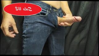 Video 1463692603: dick solo masturbating cumming, solo cock masturbation cum, solo big dick cum, solo male masturbation cum, solo big dick cumshot, solo amateur cum, jeans solo, solo tight, solo russian, hard dick