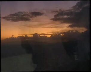 Video 17598201: kitty jung, retro threesome, threesome ass fucking, sex threesome fuck, threesome asian fucking, retro group sex, threesome cumshot, straight threesome, classic threesome