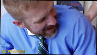 Video 1572494931: stepdads cock fucks, stepdads dicks fuck, stepdad anal fucks, stepdad jerking, hunk stepdad, stepdads big dick, stepdad seduced, daddy stepdad, gay stepdad, stepdads ass, stepdad sex, stepdad masturbation, stepdad blowjob, handsome stepdad, stepdad plays, hd stepdads, hunk men gay sex, seduces young anal, wild jerking