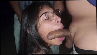 Video 1520806575: shemale trans, trans facial, shemale park, trans public