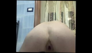 Video 947420555: dildo sucking anal, dildo anal sex, dildo suck amateur, gay dildo sex, dildo pig, bathroom dildo, dildo play