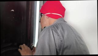 Video 1654288731: horny milf fucking dildo, horny milf rides dildo, sexy milf dildo fuck, amateur milf riding dildo, horny stepsister caught, milf dildo blowjob, caught petite stepsister, indian stepsister caught, naughty milf caught, amateur milf homemade blowjob, horny stepsister seduces, caught fucking student, stepsister fucking sex, cowgirl dildo riding, milf seduces straight, very horny stepsister, college student caught, humping dildo ride, uniform rides dildo, hottest homemade dildos, spanish milf fucked, dildo ride hd, cowgirl sex position