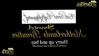 Video 1063735103: solo teen masterbates, solo teen jerks, big dick solo jerk, big cock solo jerk, solo jerk cumshot, solo amateur jerking, solo handjob cumshot, solo teen sex, solo big cock stroke, solo male masterbation, long dick solo, man solo jerk, ebony teen solo, men solo cumshot, big black dick solo, amatuer solo, young teen solo, solo male jacking, muscular solo, rough solo, amateur teen handjob, masturbation