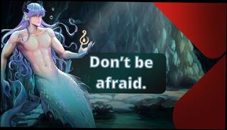 Video 1611570683: double penetration creampie, solo double penetration, double creampie cum, double creampie sex, double pussy creampie, amateur double creampie, cartoon creampie, girl porn amateur creampie, licked double penetrated, double penetrated blowjob, double handjob cum, solo girl pussy play, cartoon sex stories, male solo cum eating, creampie cum drinking, romantic sex creampie, cum solo monster, double dick, women creampie, double face, porn fucker, warm dick