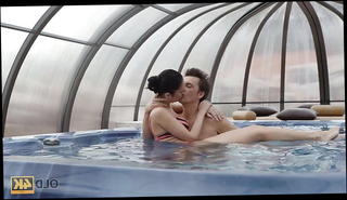 Video 1567915391: closeup ass fucking, teen fucked closeup, ass hole closeup, vagina closeup, boobs closeup, girl closeup, closeup sex, closeup brunette, seduces teen girl fucks, seduces straight teen, man seduces teen girl, teen girl fucks old, gf ass fucked, young girl ass fucked, boobs pornstar sex, old daddy seduces, seduces lover fucks, ass brunette teen, fucking small ass hole, daddy inside