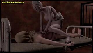 Video 1031597425: anime toon, hentai toon, secretly caught