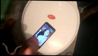 Video 700876165: cock cum horny, dick cock cum, black dick cum, black dick cumshot, cum shoot