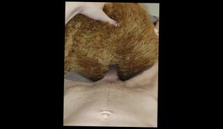 Video 1494615403: skinny twinks fucking bareback, bareback twink massage, skinny twink solo, twink fucked bareback gay, twink rides cock bareback, twink bareback fucking amateurs, twinks bareback anal sex, skinny twink big dick, fetish twinks anal, bear twink bareback, twink barebacking tight, skinny european twinks, twink barebacked roughly, skinny male solo, bareback anal hole fucking, twink fucks moaning, bareback fucking deep anal, condom ass fucking, bareback anal penetration, very skinny anal, ass fucking best friend