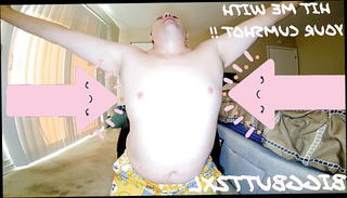 Video 1559895701: chubby bbw fat pussy, masturbation chubby bbw fat, ass chubby bbw, chubby bbw amateur, chubby joi, chubby bbw big, chubby daddy jerking, chubby gay daddy, amateur chubby cam, chubby amateur homemade, bbw webcam masturbation, chubby daddy play, bbw nipple play, cumshot joi, striptease joi, chubby american, joi hd