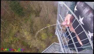 Video 1663349913: pee piss urine, solo piss masturbation, solo male masturbation pov, pee pissing outdoor, pov solo big, pov cock ball, solo masturbation jerk, big dick solo jerk, amateur pov masturbation, pee erection, amateur public piss, pee penis, public piss outside, fat balls