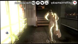 Video 1573913083: hentai anime cartoon, anime hentai gay, hentai anime blowjob, gay straight amateur jock, muscle jock hunk, jock daddy, jock guy, military jock, california amateurs, nude