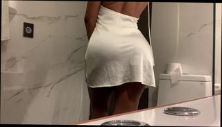 Video 1605646231: milf stepmom stepson, milf stepmom stepdaughter, homemade amateur milf stepmom, ass latin milf stepmom, tits latin milf stepmom, big ass milf stepmom, amateur milf pisses, stepson stepsister, stepmom mature milf big, stepmoms milf friend, stepmoms tight milf, cameltoe milf, tits milf girl friend, milf ex girl friend, ass leggins, hd big tit stepmom, straight stepson, cameltoe thong, colombian stepsister, cameltoe leggings, milf biggest