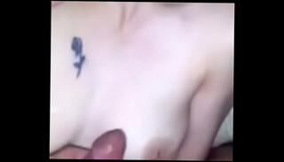 Video 771826475: daddy cum, tits daddy, tits stepping