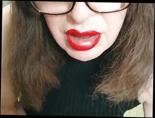 Video 1606454081: sissy solo, solo tranny wanking cock, shemale tranny sissy, amateur solo wanking, amateur sissy homemade, amateur solo porn, sissy handjob, sissy secretary, british sissy, brown solo, solo play