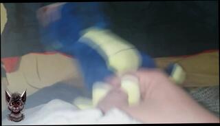 Video 1575609973: fetish gay solo, fetish bareback, bareback amateur gay, gay male bareback