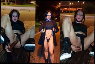 Video 1637336871: crossdresser sissy dildo solo, crossdresser sissy femboy shemale, femboy sissy anal dildo, caged sissy femboy, sissy solo huge dildo, sissy bareback creampie, shemale tranny sissy dildo, crossdresser transvestite sissy anal, sissy slut crossdresser anal, amateur shemale crossdresser femboy, crossdresser anal dildo toy, sex dildo toys solo, solo anal dildo masturbation, sissy cock cage, public masturbation sissy crossdresser, ass sissy femboy, crossdresser femboy trans, bbc dildo ass, sissy dildo play, mature crossdressers sissys, bbc dildo deep, latin solo dildo, bbc dildo hard, big bbc dildo, small cock shemale solo, outdoor public masturbation sissy, sissy hooker, anal dildo hd, european anal creampie, gothic femboy, sissy street, wearing dildo, naughty sissy, good dildo, big dildo wet