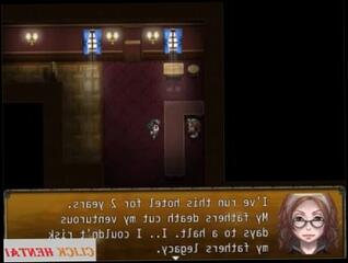 Video 834676803: hentai anime big boobs, fetish solo masturbation, hentai anime game, big titted hentai babe, solo brunette amateur babe, solo female masturbation, petite solo amateur, fetish small titted, hentai monster, fetish freak