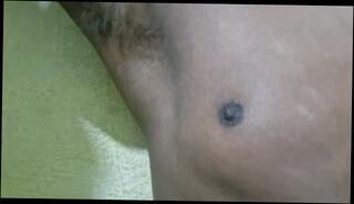 Video 1625319433: hairy dick solo, hairy cock solo, solo hairy masturbation, hairy men solo, hairy male solo, masturbation indian boy solo, solo boy big dick, amateur solo male masturbation, hairy straight boy, boy hot hairy, solo muscular male, hairy english, large hairy, hot horny