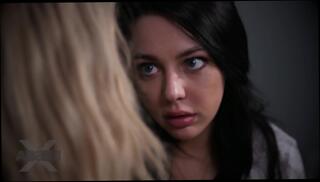 Video 867383575: carmen caliente, whitney wright, lesbian threesome strap, pov cuckold creampie, lesbian massage threesome, pov cuckold blowjob, tits lesbian strap, lesbian massage orgasm, pov oral creampie, pov cumshot creampie, creampie small tits blowjob, oral creampie cum, masturbation massage orgasm, tits lesbian toys, wet pov blowjob, natural tits massage