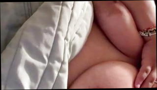 Video 1466761201: milf boobs tit, milf big boobs tits, boobs perfect milf, big natural boobs milf, beautiful big boobs milf, boobs hot milf, big boob milf black, milf big nipples, straight milf, hot american milf, hot milf eating, best hot milf, brown milf, hottest milf