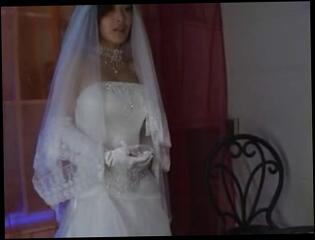 Video 8020604: bizarre sex, blowjob