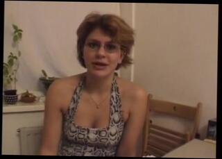 Video 369110004: cum swallowing german, mature cum swallow, cumshots swallow, german sperm, love sperm, hot woman