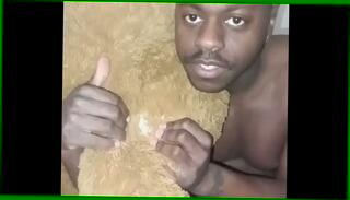 Video 1658306635: toy bear, little toy, semen, friend toys