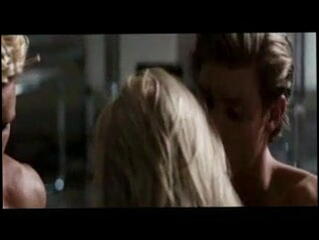 Video 5672901: amber heard, tits babe, babe straight, celebrity babe