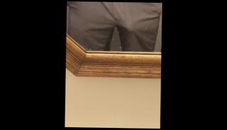 Video 753460703: solo piss masturbation, solo male piss, dick solo masturbating cumming, amateur piss couple, solo male masturbation cumshot, amateur orgasm solo, solo big dick cum, pissing hands, boy friend orgasm