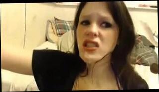 Video 180185501: sex toy dildo deep, straight dildo toys, dildo deep throat, dildo balls deep, crazy dildos toys, chick dildoing, webcam dildo, shoves dildo deep