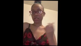 Video 1208370803: solo female joi, fetish joi, titty fuck joi, tits fucks fetish, solo amateur cum, tit ties joi, tits ebony solo, fetish small titted, cute joi