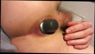 Video 1208444401: twink anal gaping, twink gaping gay, skinny gay twink, twink anal gay sex, gaping anal toying, cock anal gaping, twink small gay sex, bottle anal gaping