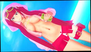 Video 1588623923: creampie uncensored hentai, pov doggy style creampie, pov teen fucked doggy, doggy style pov cum, dick doggy style pov, babe pov doggy styled, ass pov doggy style, amateur doggy style creampie, big ass pov doggy, pov tit fucking dick, creampie ass cum inside, boobs doggy style fucked, boob teen 18 pov, bleach hentai, erotic time