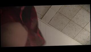 Video 1609868333: big ass milf pov, sexy milf pov, fetish milf big ass, big ass milf solo, milf webcam solo, milf anal pov, amateur milf pov, giantess vore fetish, pov solo female, solo sexy amateur girl, giantess butt